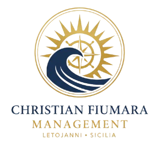 CHRISTIAN FIUMARA MANAGEMENT