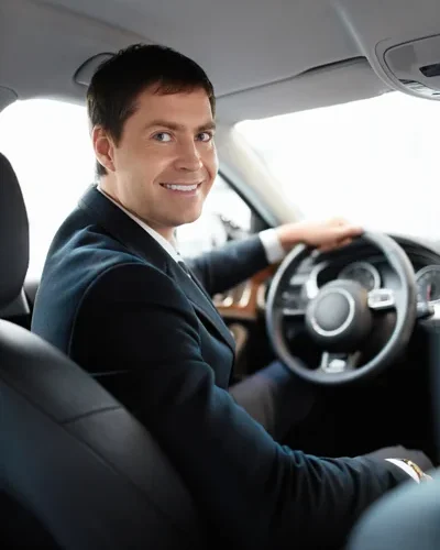 christian-fiumara-management-BPG42ET_1772438573